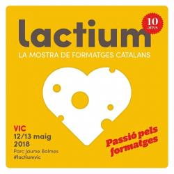 Lactium